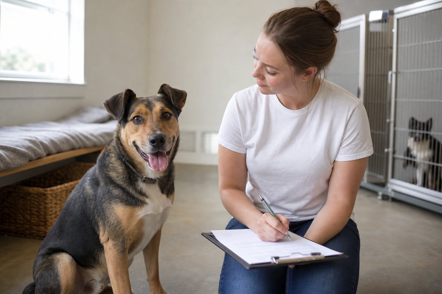 Fake Dog Rescue Scams: How to Verify an Animal Rescue Before You Adopt or Donate in 2026