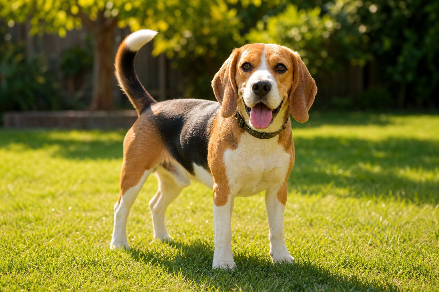Beagle: Complete Breed Guide — Size, Temperament, Health, and Costs in 2026