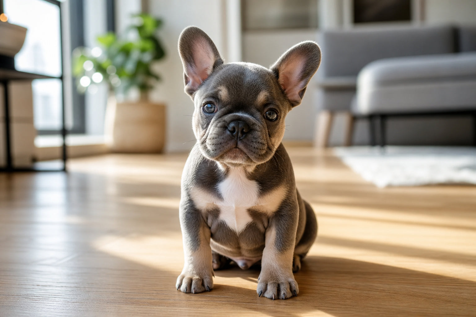 French Bulldog: Complete Breed Guide — Health, Costs, Temperament, and Care Tips for 2026