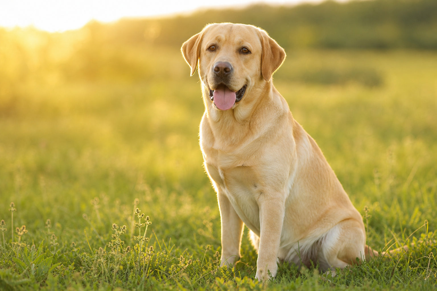 Labrador Retriever: Complete Breed Guide — Temperament, Health, Costs, and Care Tips for 2026